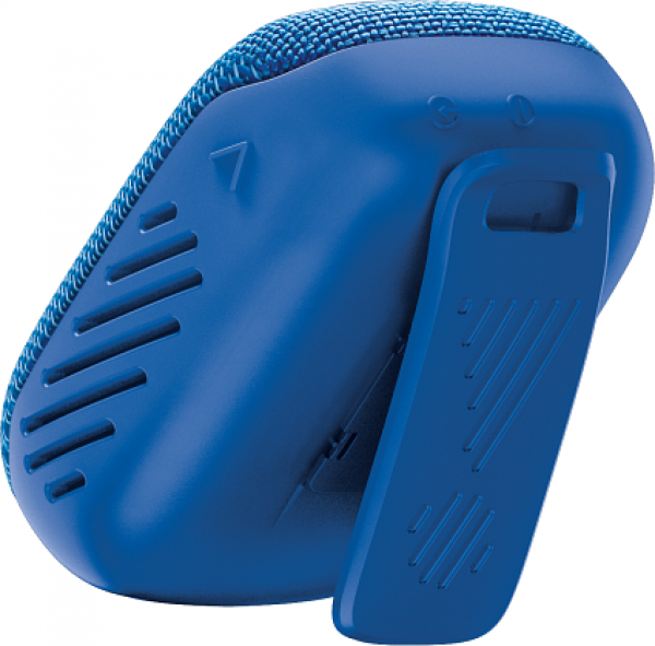 JBL Wind 3 Bluetooth Hoparlör