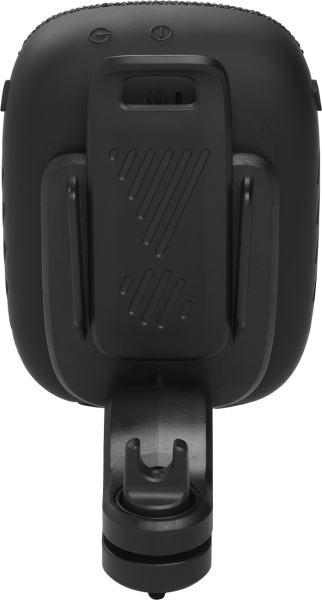 JBL Wind 3 Bluetooth Hoparlör