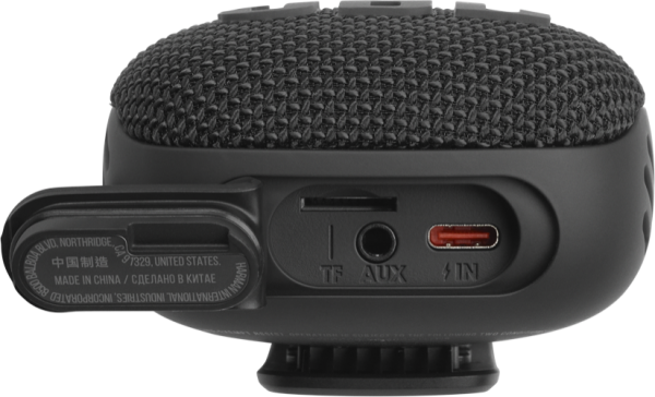 JBL Wind 3 Bluetooth Hoparlör