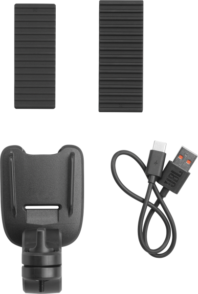 JBL Wind 3 Bluetooth Hoparlör