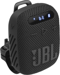 JBL Wind 3 resim