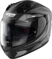 Nolan N60-6 resim