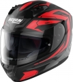 Nolan N60-6 resim