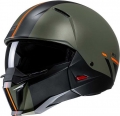 HJC İ20 Batol Mc4sf resim
