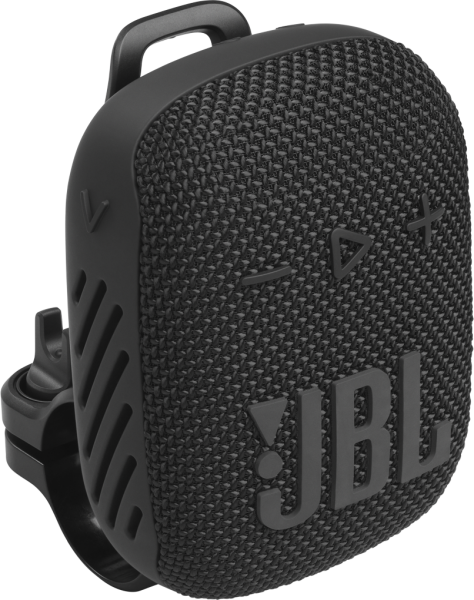 JBL Wind 3S Bluetooth Hoparlör
