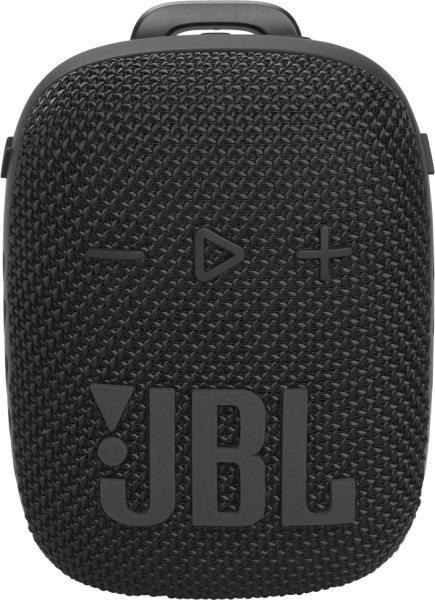 JBL Wind 3S Bluetooth Hoparlör