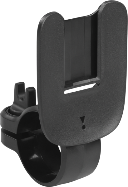 JBL Wind 3S Bluetooth Hoparlör