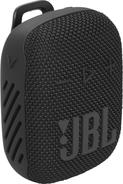 JBL Wind 3S Bluetooth Hoparlör