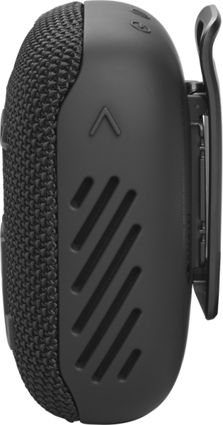JBL Wind 3S Bluetooth Hoparlör
