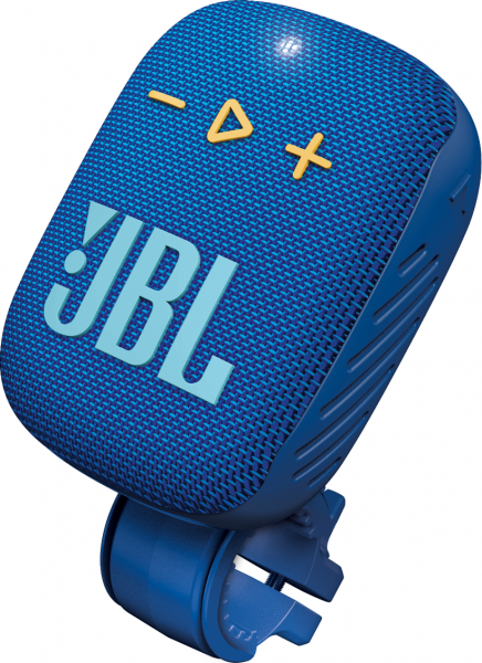 JBL Wind 3S Bluetooth Hoparlör