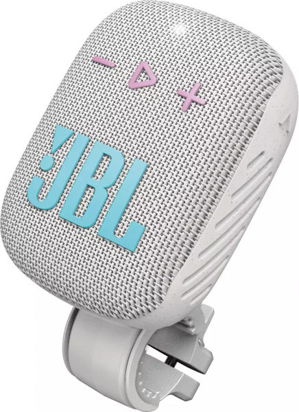 JBL Wind 3S Bluetooth Hoparlör