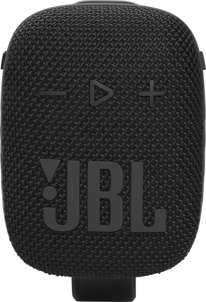 JBL Wind 3S Bluetooth Hoparlör