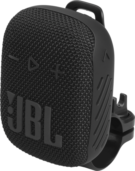 JBL Wind 3S Bluetooth Hoparlör