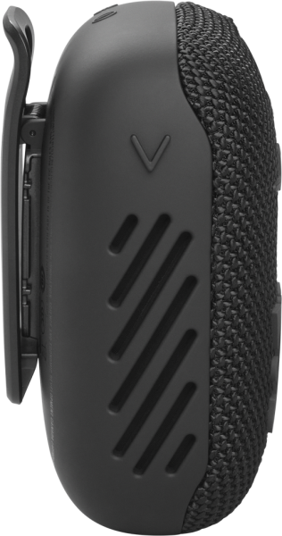 JBL Wind 3S Bluetooth Hoparlör
