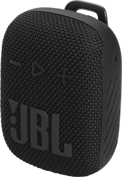 JBL Wind 3S Bluetooth Hoparlör