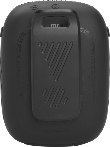 JBL Wind 3S Bluetooth Hoparlör