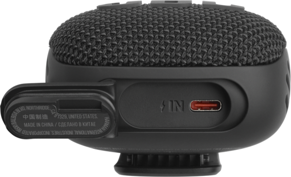 JBL Wind 3S Bluetooth Hoparlör