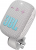 JBL Wind 3S Bluetooth Hoparlör