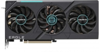 Gigabyte GeForce RTX 4070 Ti Super Eagle OC 16G resim