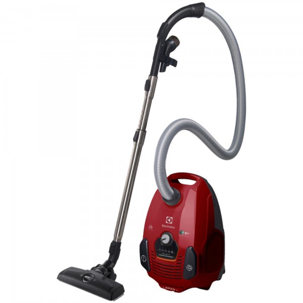 Electrolux ESP73RRT Elektrikli Süpürge