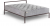 Wellmatt Atigo 200x200 cm Yaylı Yatak