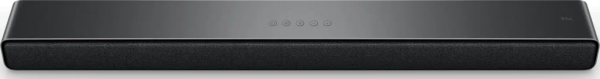 TCL P735W Soundbar