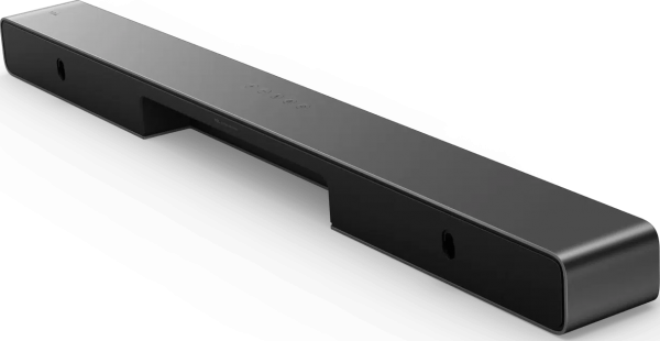 TCL P735W Soundbar