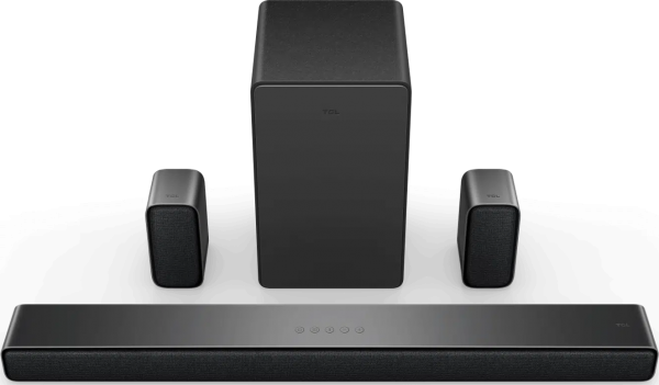 TCL P735W Soundbar