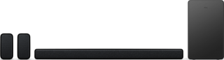 TCL P735W Soundbar