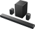 TCL P735W Soundbar
