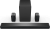TCL P735W Soundbar
