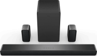 TCL P735W resim
