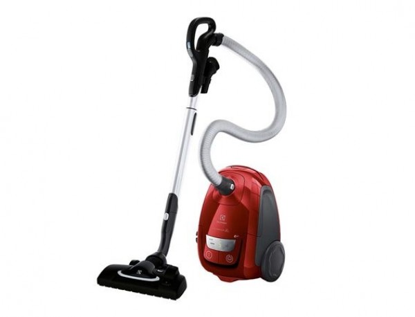 Electrolux UltraSilencer Animal Elektrikli Süpürge