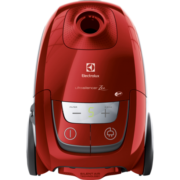 Electrolux UltraSilencer Animal Elektrikli Süpürge
