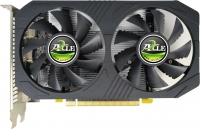 Axle Radeon RX 550 8GB GDDR5 resim