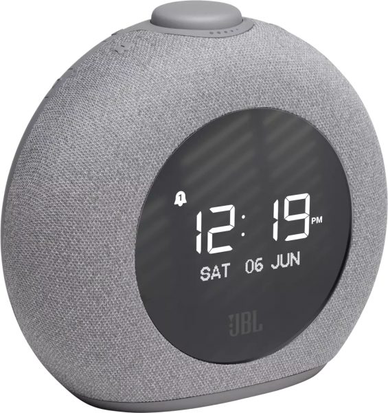 JBL Horizon 2 Bluetooth Hoparlör