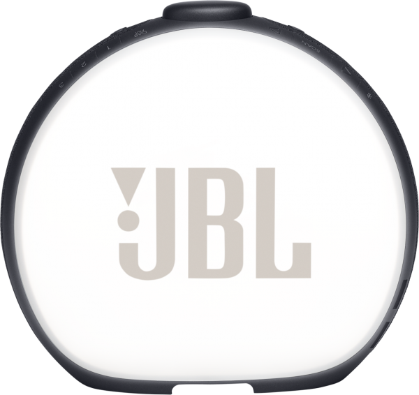 JBL Horizon 2 Bluetooth Hoparlör