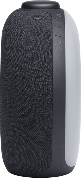 JBL Horizon 2 Bluetooth Hoparlör
