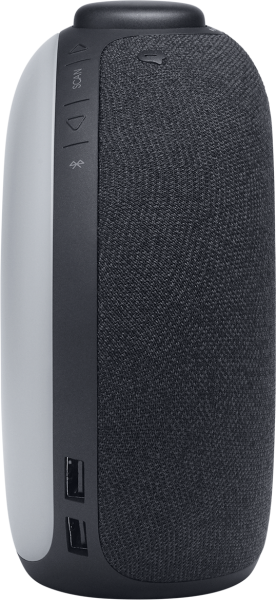 JBL Horizon 2 Bluetooth Hoparlör