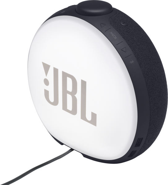 JBL Horizon 2 Bluetooth Hoparlör