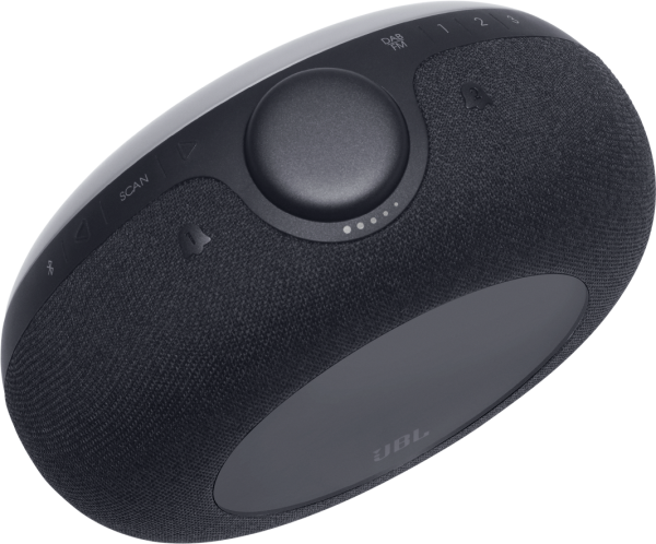 JBL Horizon 2 Bluetooth Hoparlör