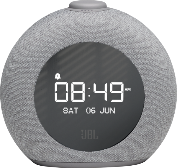 JBL Horizon 2 Bluetooth Hoparlör