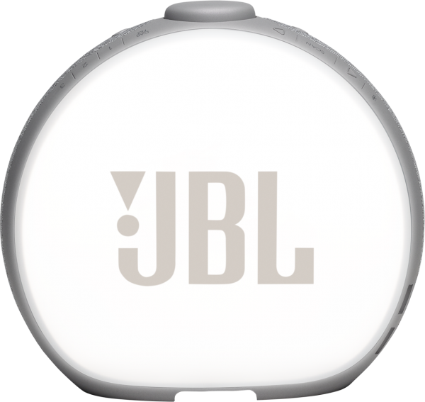 JBL Horizon 2 Bluetooth Hoparlör