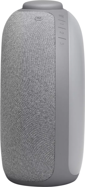 JBL Horizon 2 Bluetooth Hoparlör