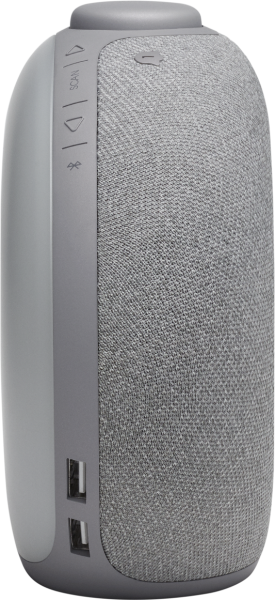 JBL Horizon 2 Bluetooth Hoparlör