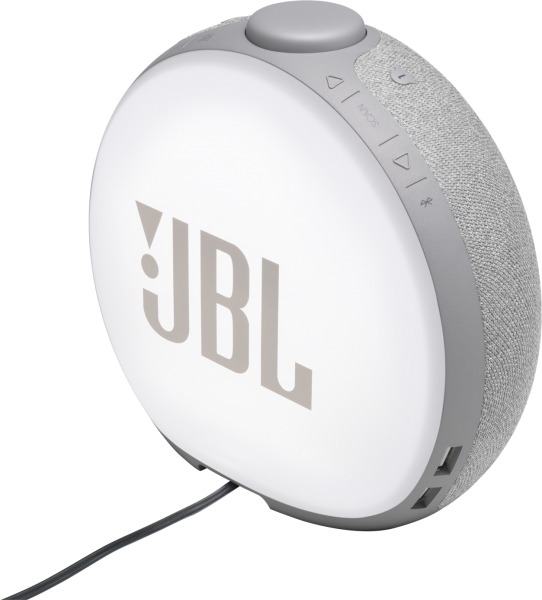 JBL Horizon 2 Bluetooth Hoparlör