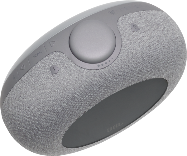 JBL Horizon 2 Bluetooth Hoparlör