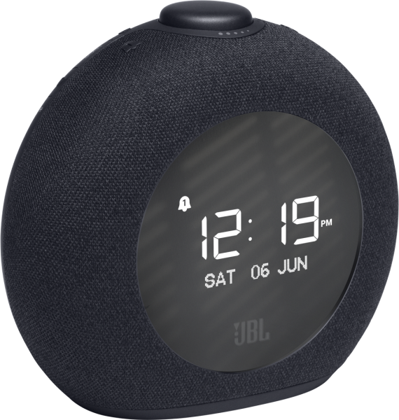JBL Horizon 2 Bluetooth Hoparlör