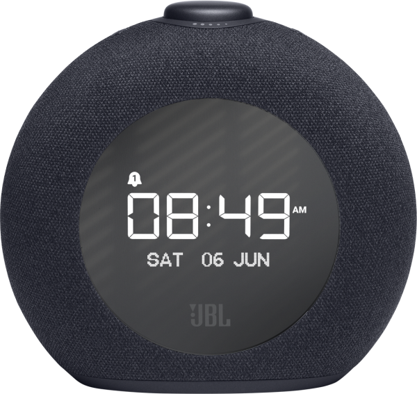 JBL Horizon 2 Bluetooth Hoparlör