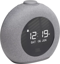 JBL Horizon 2 resim
